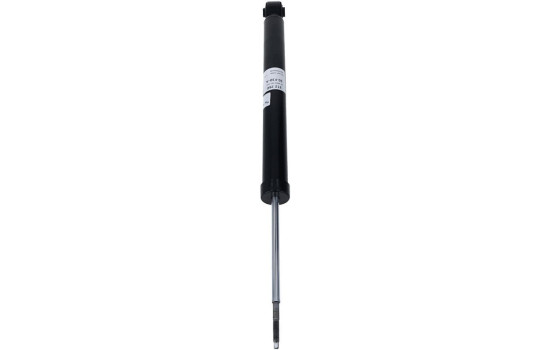 Shock Absorber 312 260 Sachs, Image 3