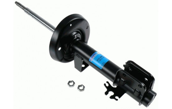 Shock Absorber 312 294 Sachs