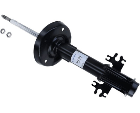 Shock Absorber 312 294 Sachs, Image 2