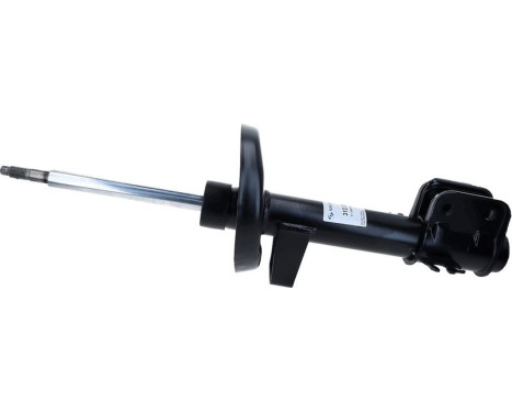 Shock Absorber 312 294 Sachs, Image 3