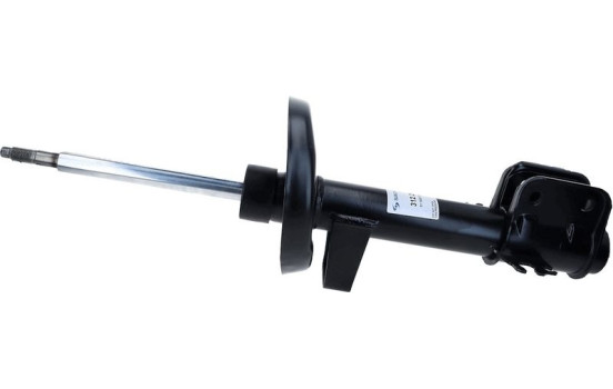 Shock Absorber 312 294 Sachs, Image 2