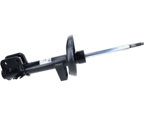 Shock Absorber 312 294 Sachs, Image 4