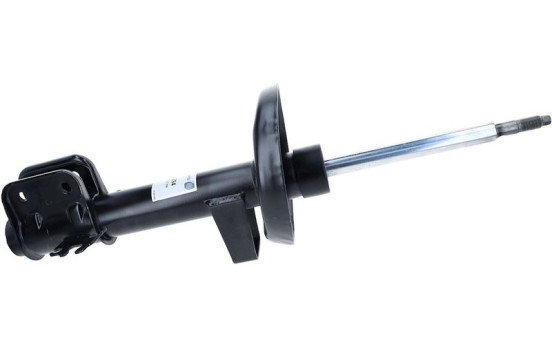 Shock Absorber 312 294 Sachs, Image 3