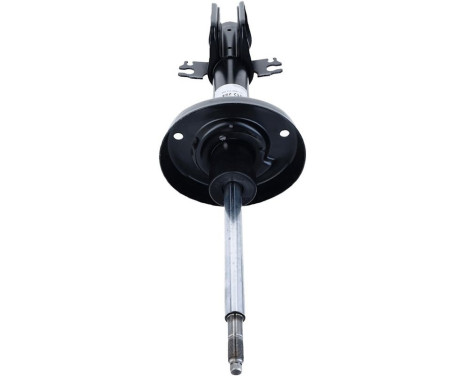 Shock Absorber 312 294 Sachs, Image 5