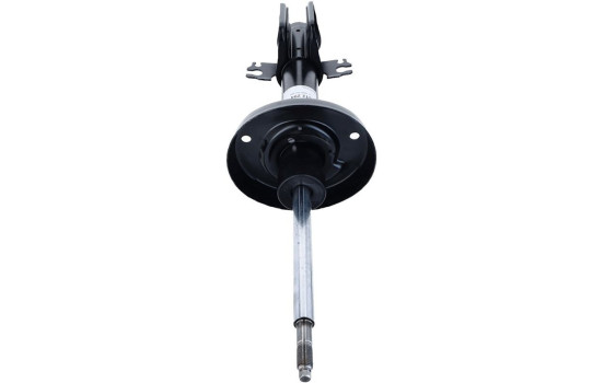 Shock Absorber 312 294 Sachs, Image 4