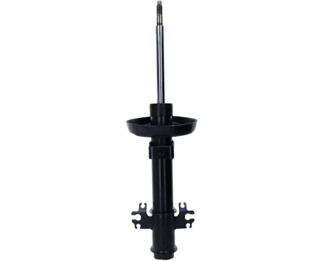 Shock Absorber 312 294 Sachs, Image 6