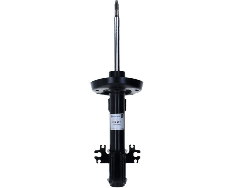 Shock Absorber 312 294 Sachs, Image 7