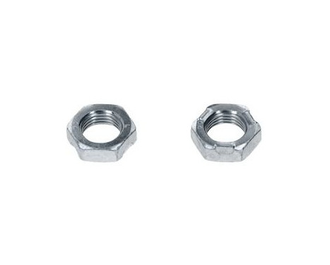 Shock Absorber 312 294 Sachs, Image 8