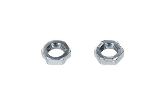 Shock Absorber 312 294 Sachs, Image 7