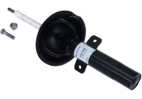Shock Absorber 312 330 Sachs