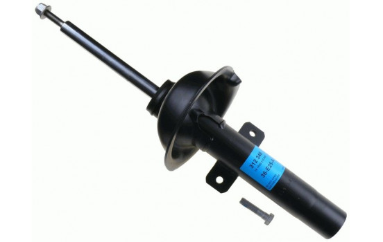Shock Absorber 312 346 Sachs
