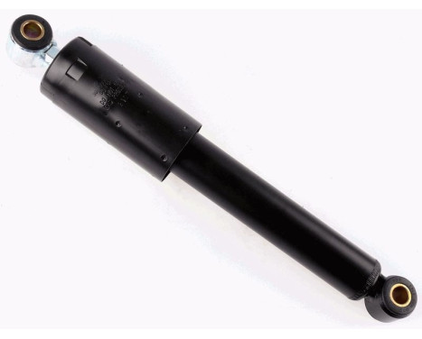 Shock Absorber 312 374 Sachs