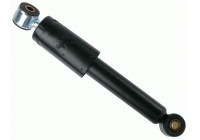 Shock Absorber 312 375 Sachs
