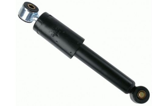 Shock Absorber 312 375 Sachs