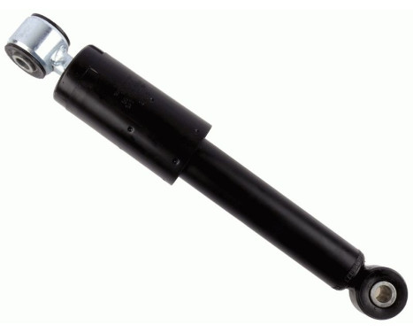 Shock Absorber 312 377 Sachs