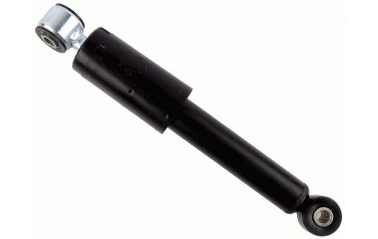 Shock Absorber 312 377 Sachs