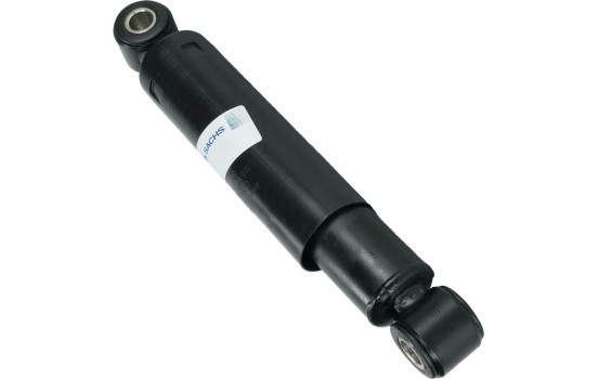 Shock Absorber 312 378 Sachs