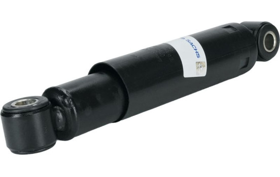 Shock Absorber 312 378 Sachs, Image 2