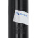 Shock Absorber 312 378 Sachs, Thumbnail 4