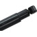 Shock Absorber 312 378 Sachs, Thumbnail 6