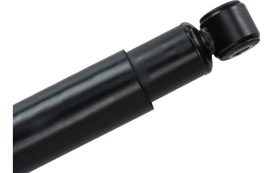 Shock Absorber 312 378 Sachs, Image 6