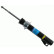 Shock Absorber 312 379 Sachs