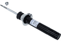 Shock Absorber 312 379 Sachs