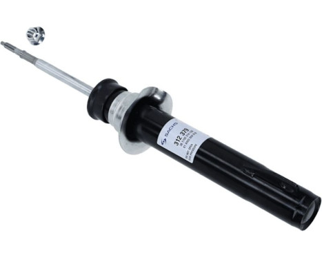 Shock Absorber 312 379 Sachs, Image 2