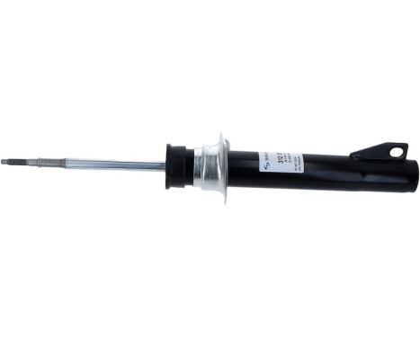 Shock Absorber 312 379 Sachs, Image 3