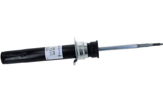 Shock Absorber 312 379 Sachs, Image 3