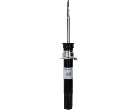 Shock Absorber 312 379 Sachs, Image 6