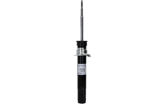 Shock Absorber 312 379 Sachs, Image 5