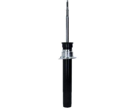 Shock Absorber 312 379 Sachs, Image 7
