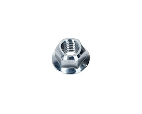Shock Absorber 312 379 Sachs, Image 8