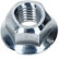 Shock Absorber 312 379 Sachs, Thumbnail 8