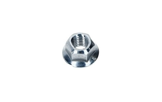 Shock Absorber 312 379 Sachs, Image 7