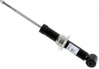 Shock Absorber 312 380 Sachs