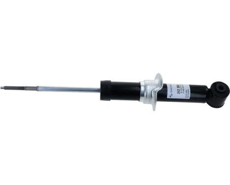 Shock Absorber 312 380 Sachs, Image 2