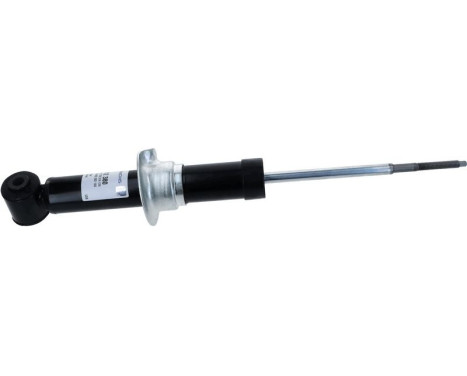 Shock Absorber 312 380 Sachs, Image 3