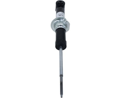 Shock Absorber 312 380 Sachs, Image 4