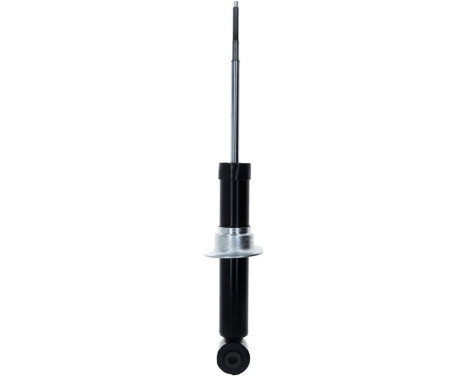 Shock Absorber 312 380 Sachs, Image 5
