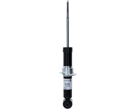 Shock Absorber 312 380 Sachs, Image 6