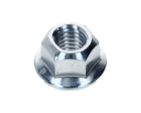 Shock Absorber 312 380 Sachs, Image 7