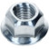 Shock Absorber 312 380 Sachs, Thumbnail 7
