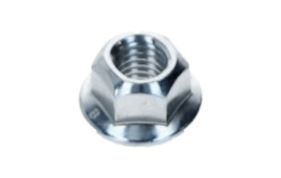 Shock Absorber 312 380 Sachs, Image 7