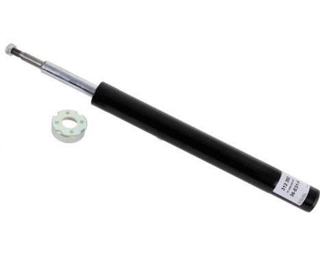 Shock Absorber 312 392 Sachs