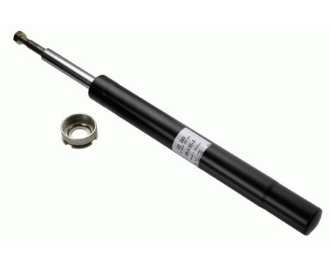 Shock Absorber 312 393 Sachs