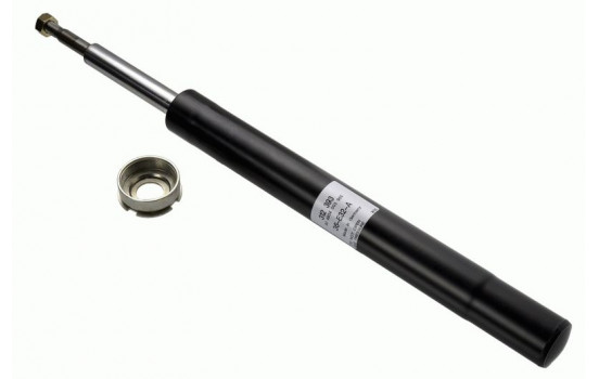 Shock Absorber 312 393 Sachs