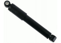 Shock Absorber 312 396 Sachs