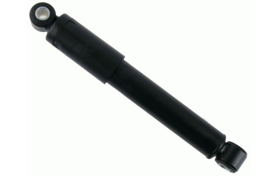 Shock Absorber 312 396 Sachs